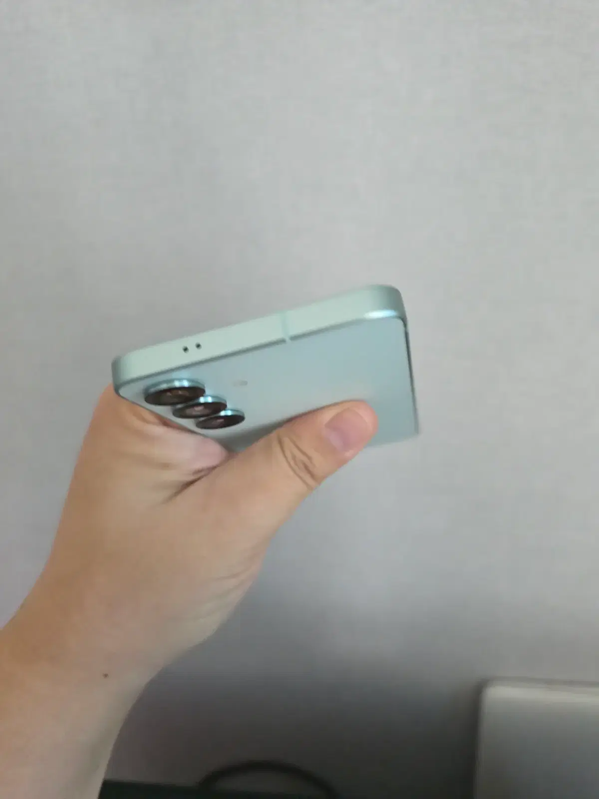 thumbnail-5